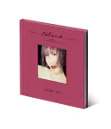 ألبوم Sumi Jo CONTINUUM الذكرى الأربعين