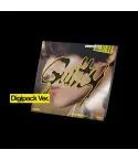 البوم اصلي TAEMIN The 4th Guilty Digipack Ver