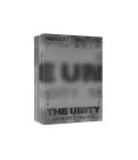 Official Product NCT 127 3RD TOUR NEO CITY SEOUL THE UNITY Bluray