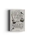 البوم اصلي Highlight 2024 SEASONS GREETINGS BAND Ver