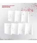 Official Album BABYMONSTER 1st MINI ALBUM BABYMONS7ER random VER