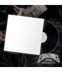 Official Album P1Harmony 7th Mini Album SAD SONG LP