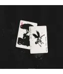 البوم اصلي TABLO X RM Stop The Rain