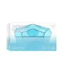البوم اصلي Shinee WORLD VI PERFECT ILLUMINATION SHINeeS BACK Bluray