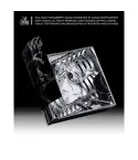 البوم اصلي SILICA GEL The 2rd Album POWER ANDRE 99 2CD