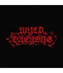 ألبوم TAEYONG WYLD نسخة WYLD BOOK