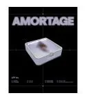 البوم اصلي JISOO Mini Album AMORTAGE APP Ver
