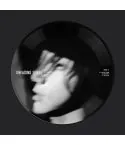 Official Album YESUNG The 5th Mini Album Unfading Sense LP Ver
