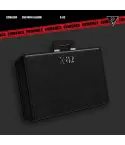 Official Album 82MAJOR 2nd Mini Album X82