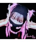 Official Product The Deep Electric Pink