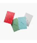 CORTIS — EP الثاني GREENGREEN — Weverse Albums — النسخة العشوائية