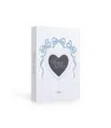 ILLIT I'll change it : PUPPY LOVE Photobook