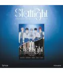 البوم اصلي Sphaze Debut Album Starlight