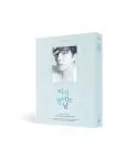 البوم اصلي JUNHO 2024 LEE JUNHO CONCERT 다시 만나는 날 DVD