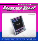 البوم اصلي WHIB 4th Single Album BANG OUT