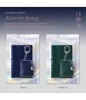 KIM SEJEONG — 1st Single Album — 태양계 — Random Version