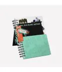Official Photobook JIMIN x JUNGKOOK Are You Sure Photobook