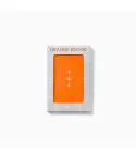 البوم اصلي ENHYPEN ORANGE BLOOD Weverse Albums ver