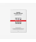 Official Product SEVENTEEN 2025 WALL CALENDAR