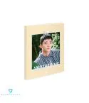 Official Product ESSAY SF9 RO WOON SF9 RO WOONS ESSAY ME ANOTHER ME