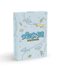 البوم اصلي TWS TWS:42 Selection Pack Photobook