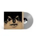 Official Album V Album Layover LP