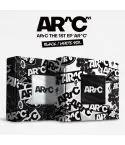 Official Album ARrC1st EP Album ARrC 2CD Full Set