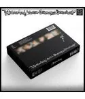 Official Product P1Harmony 2025 Seasons Greetings