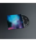 البوم اصلي XG 2nd Mini Album Solo Ver CHISA Ver