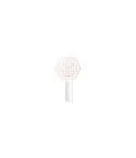 YOUNHA Mindset Acrylic Light Stick