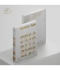 البوم اصلي NCT The 4th Album Golden Age Archiving Ver