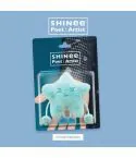 البوم اصلي SHINee Single Poet Artist Fourthborn Ver