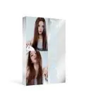 البوم اصلي JISOO The Edit AMORTAGE Photobook