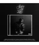 Official Product JMIN EP Sorry Im Late