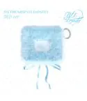 البوم اصلي IVE 3rd EP IVE EMPATHY MD Ver Limited