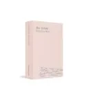 تايون TAEYEON The TENSE Memory Box Digital Code