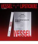 البوم اصلي LIPSTICKERZ - 1st Album VESSEL