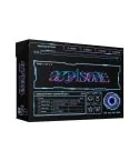 البوم اصلي aespa æpisode SYNK1 Digital Code