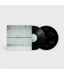 البوم اصلي MONNI 2nd Album This Moment 2LP