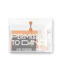 البوم اصلي BTS PERMISSION TO DANCE ON STAGE SEOUL DIGITAL CODE
