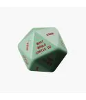 CORTIS — EP الثاني GREENGREEN — Dice