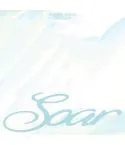 Official Album DOYOUNG 2nd Album Soar Imprinted Memory Ver