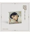 البوم اصلي JEONG DONG WON Single Album 고리 PLATFORM Ver