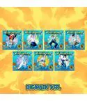 Official Product NCT DREAM Go Back To The Future Digipack Ver Random Ver