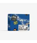 Official Product SEVENTEEN NANA TOUR with SEVENTEEN 2024 MOMENT PACKAGE