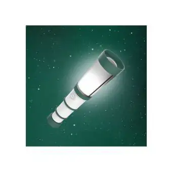 لايت ستيك EPEX الرسمية – إصدار النبض الأول