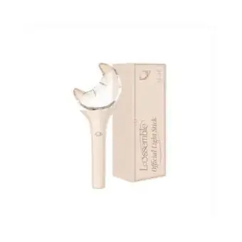 LOOSSEMBLE Official Light Stick – Galaxy Ver.