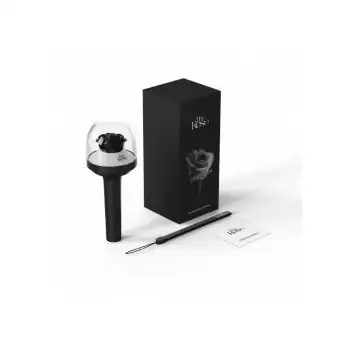 The Rose Official Light Stick – Night Bloom Ver.