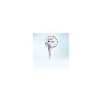 YOUNHA Official Light Stick – Purple Moon Ver.
