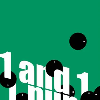 البوم اصلي SHINee Vol 5 Repackage 1 and 1 2CD édition coréenne